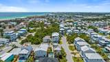 40 Palm Beach Court - Photo 7