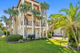40 Palm Beach Court - Photo 8