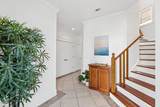 40 Palm Beach Court - Photo 9