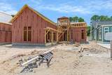 74 Pollard Cove - Photo 1