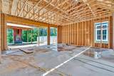 74 Pollard Cove - Photo 2