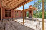 74 Pollard Cove - Photo 3