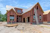 86 Pollard Cove - Photo 1