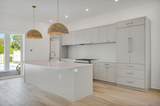 86 Pollard Cove - Photo 10