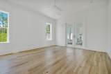 86 Pollard Cove - Photo 11