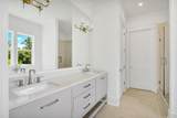86 Pollard Cove - Photo 12
