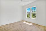86 Pollard Cove - Photo 14