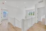 86 Pollard Cove - Photo 16