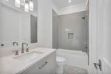 86 Pollard Cove - Photo 18