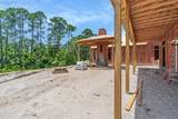 86 Pollard Cove - Photo 2