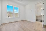 86 Pollard Cove - Photo 20