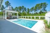 86 Pollard Cove - Photo 22