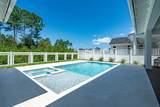 86 Pollard Cove - Photo 23