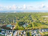 86 Pollard Cove - Photo 27
