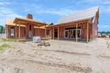 86 Pollard Cove - Photo 3