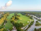 86 Pollard Cove - Photo 32