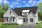 86 Pollard Cove - Photo 4