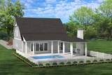 86 Pollard Cove - Photo 5