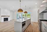 86 Pollard Cove - Photo 7