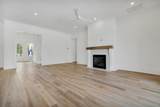 86 Pollard Cove - Photo 9