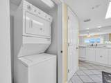 895 Santa Rosa Boulevard - Photo 13