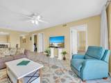 895 Santa Rosa Boulevard - Photo 17
