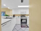 895 Santa Rosa Boulevard - Photo 8