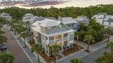 272 Beach Bike Way - Photo 1