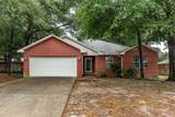 209 Warrior Street - Photo 1