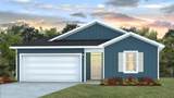 183 Gray Owl Drive - Photo 1