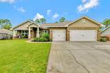 6562 Longview Street - Photo 1