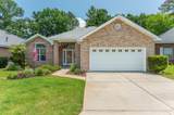 4397 Vardon Way - Photo 1