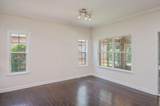 4397 Vardon Way - Photo 10