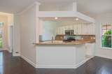4397 Vardon Way - Photo 11