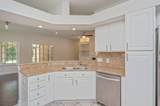 4397 Vardon Way - Photo 12