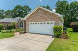 4397 Vardon Way - Photo 3