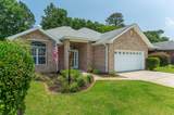 4397 Vardon Way - Photo 4