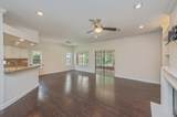 4397 Vardon Way - Photo 7