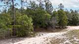 0 Homestead Road - Photo 14