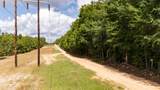 0 Homestead Road - Photo 20