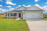 1321 Hornbeam Drive - Photo 1
