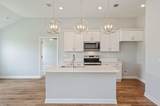 1321 Hornbeam Drive - Photo 10