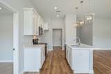 1321 Hornbeam Drive - Photo 11