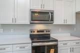 1321 Hornbeam Drive - Photo 13