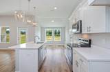 1321 Hornbeam Drive - Photo 14