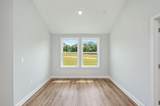 1321 Hornbeam Drive - Photo 15