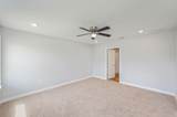 1321 Hornbeam Drive - Photo 16