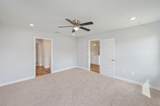 1321 Hornbeam Drive - Photo 17