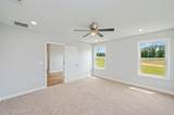 1321 Hornbeam Drive - Photo 18