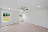 1321 Hornbeam Drive - Photo 19